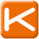 Logo KLN Logistics Group