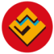 Logo KING STONE EN. NEW