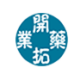 Logo KINTOR PHARMAC. DL -,0001