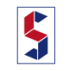 Logo LAI FUNG HLDGS HD 5
