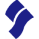 Logo YAMASHINA