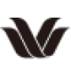 Logo WACOAL HLDGS SP.ADR/5 NEW