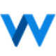 Logo WealthNavi