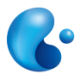 Logo Crooz