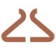 Logo LEVER STYLE CORP HD -,01