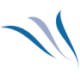 Logo WEST HOLDINGS CO. LTD.
