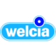 Logo WELCIA HOLDINGS CO. LTD.
