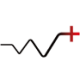 Logo WILLPLUS HLDGS CO. LTD