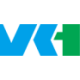 Logo VITAL KSK HLDGS INC.