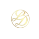 Logo Macau Legend Development