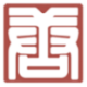 Logo AFFLUENT PARTNERS HLDGS