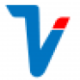 Logo VISION INC.