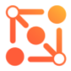 Logo BioSenic