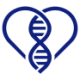 Logo Cardio Diagnostics Holdings