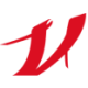 Logo V TECHNOLOGY CO LTD