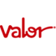 Logo VALOR HOLDINGS CO. LTD.