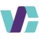 Logo VALUECOMMERCE CO. LTD.