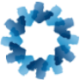 Logo VECTOR INC.