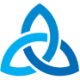 Logo Coeptis Therapeutics