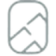 Logo GRANITE RIDGE RES. -,0001