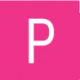 Logo Perfect