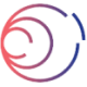 Logo SATIXFY COMMUNICAT. LTD
