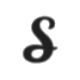 Logo Selina Hospitality