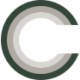 Logo Cinis Fertilizer