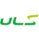 Logo ULS GROUP INC.