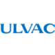 Logo ULVAC INC.