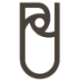 Logo UNITED ARROWS LTD.