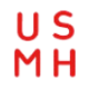 Logo UNITED SUPER MARK.HLDGS