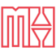 Logo MILLION HOPE IND. HD-,1