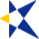 Logo TOKYO KIRABOSHI FINL GRP