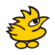 Logo TORIKIZOKU HLDGS CO.LTD.