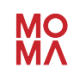 Logo MODERN LAND (CHINA) DL-01