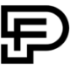 Logo ProFrac Holding A