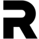 Logo RXO