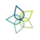 Logo SeaStar Medical