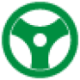 Logo Taiyo Holdings