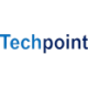 Logo TECHPOINT INC. JDR/1