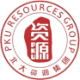 Logo Peking University Res.