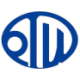 Logo TSUGAMI CORP.
