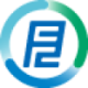 Logo TSUKISHIMA KIKAI