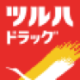 Logo TSURUHA HLDGS INC.