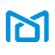 Logo Midea Real Estate Holding