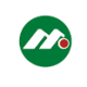 Logo Mingfa Group Intl