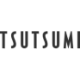 Logo TSUTSUMI JEWELRY