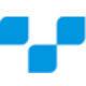Logo TSUZUKI DENKI