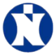 Logo Northeast Electric Dev.